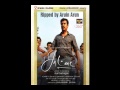 Sahaayane BGM Humming HQ From Saattai By D Imman