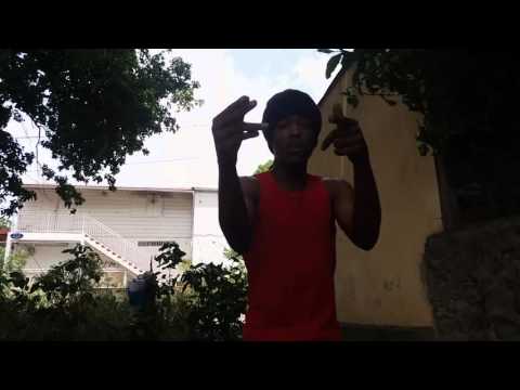 SaDLeSs_Love VS Hate _fresstyle 2016 a suiv !!