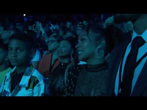 Mustard%2C Migos   Pure Water  Live From BET Awards 2019 480p