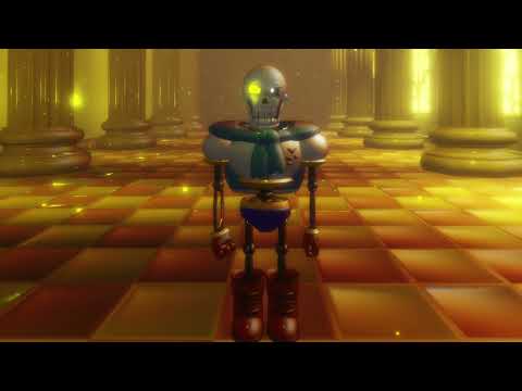 Revenge Papyrus Act 2 Phase 2 Theme. ROBLOX UTMD Battles Test Place