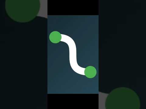 DueTrace: Debt & IOU Tracker