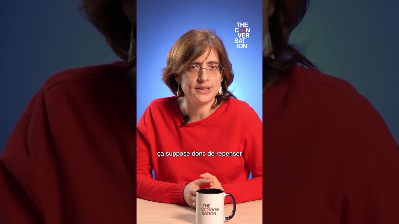 Les micro-violences &agrave; l'&eacute;cole : ces petites phrases qui d&eacute;truisent