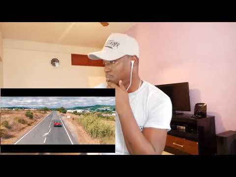 2 CONTRA 1- #ANALISE #REAÇÃO-NGA-PERFEITO