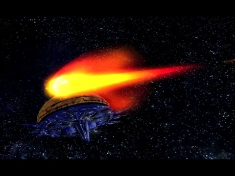 SGB Play: Shadow The Hedgehog - Part 12