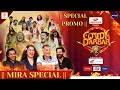 COMEDY DARBAR S2 Mira Special Trailer Rekha Thapa Bishal Pahari Sundar Dhital Bishal Devkota