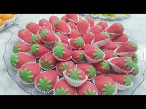 Dubai and video Tejpal Singh