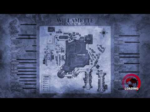 Dead Rising Remastered: The NG+ Run pt15 - Vehicle Trophy Fails and Hits