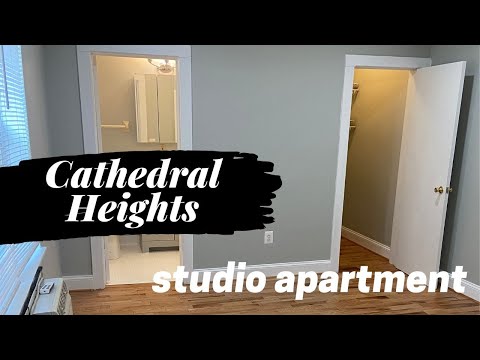 3222-3224 Wisconsin Avenue NW - Video 2 of 2