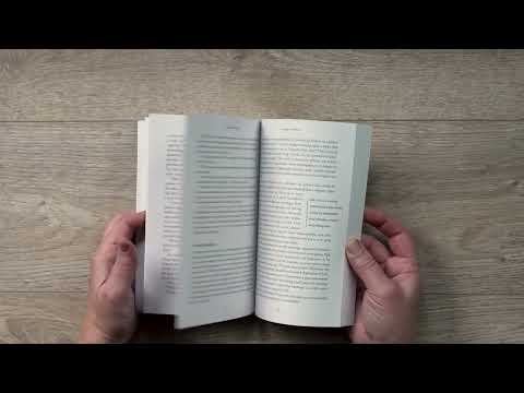 Video Preview for Becoming a Wife | Softcover