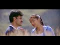 Cheliya Cheliya 4k L Kushi Movie Pawan Kalyan Bhoomika S J Surya Mani Sharma
