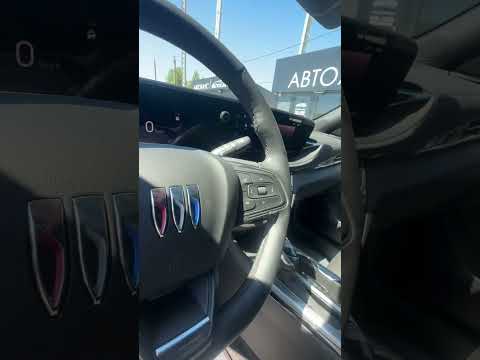фото buick envista i 0