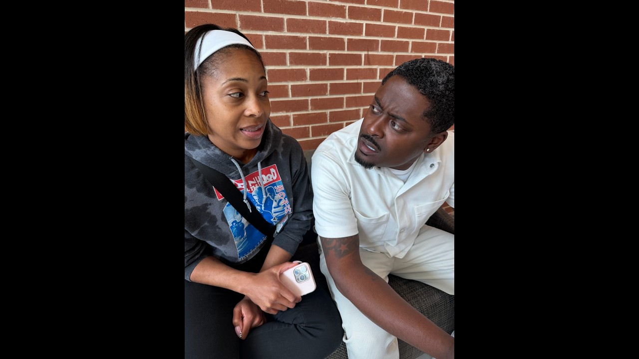 The Art of Baking: From Classic Bread to Artisan Pastries