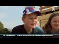 Rijnmond Nieuws - 28 augustus 2019