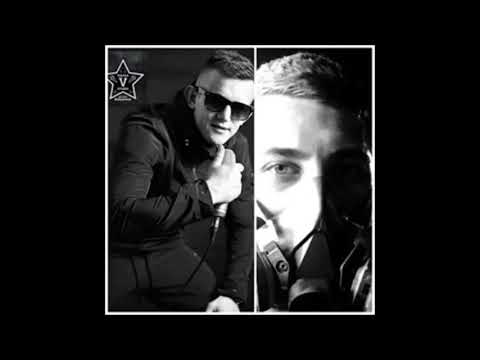 6. ZaGramy feat. BDZ-JużNieRaz prod.Noise System