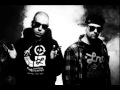Slim (Centr) - Безопасный Джоинт 