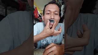 Download lagu Tutorial Menirukan suara burung dengan plastik bekas mp3