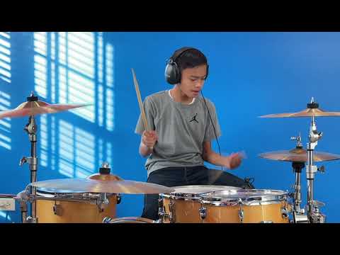 Andy Williams It's the Most Wonderful Time of the Year song