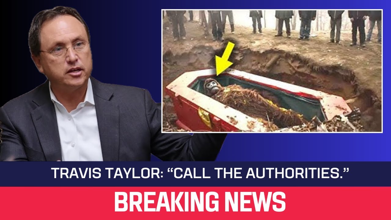 YouTube Thumbnail Downloader FULL HQ IMAGE