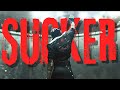 Vi L Sucker