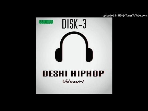 01.Baagher Bachcha - Skibkhan, Lmg Beats,Retromaniack Nafis