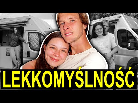 TIKTOKERS WANT TO RAISE A CHILD IN A CAR