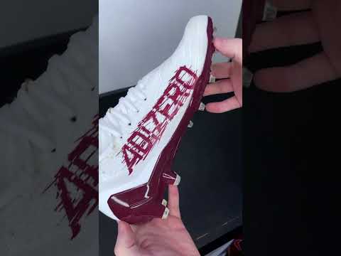 PrimeKnit spielt in einer eigenen Liga #adidas #adizero12 #primeknit