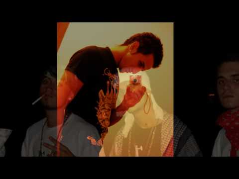 MEDI  a.k.a torrnado ft Crazy Eagle spo boni sen