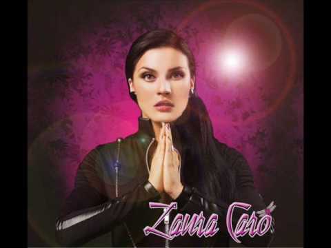 MY HEARTH WILL GO ON LAURA VS MAYRENE