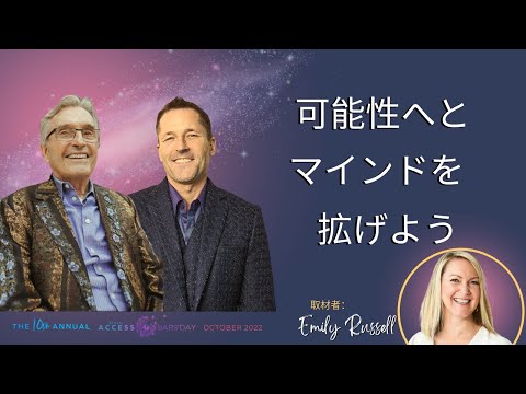 クリスマスにストレス? 7 つの簡単なヒントで脳をだましましょう