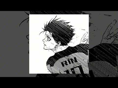 𝐆𝐎𝐙𝐀𝐋𝐎 (𝐔𝐋𝐓𝐑𝐀 𝐒𝐋𝐎𝐖𝐄𝐃 + 𝐑𝐄𝐕𝐄𝐑𝐁) 