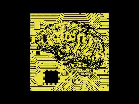 Syntax Error - ABC (The Horrorist Remix) [SNORK100]