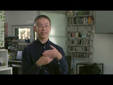 Acton, MA Net Zero Home