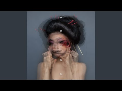 Video thumbnail for Freedom