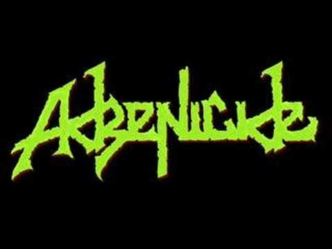 Adrenicide - Drown in Beer online metal music video by ADRENICIDE