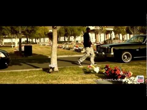 Lil Coner Feat. Davina "Fuck This Life" (Official Music Video)