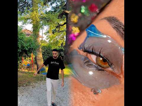 فاش كتشوف شي واحد باغي ينتاحر 😂❤️🤦🏻‍♂️ #comedy #كوميديات #funny #هتضحك #كوميديا #كوميدي #ضحك