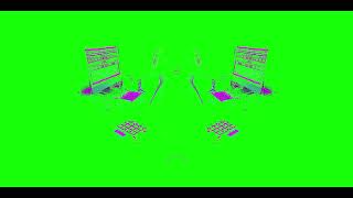 Jarren Benton Ft. Jay Park - Money Bag (Powder Black DJ Mix)