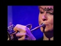 Alison Balsom SOLO