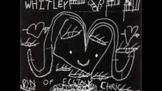 chris whitley - know - din of ecstasy -