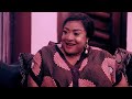 ASESEGBE - A Nigerian Yoruba Movie Starring Jide Kosoko
