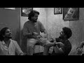 Ab Tere Bin Jee Lenge Hum Karwaan