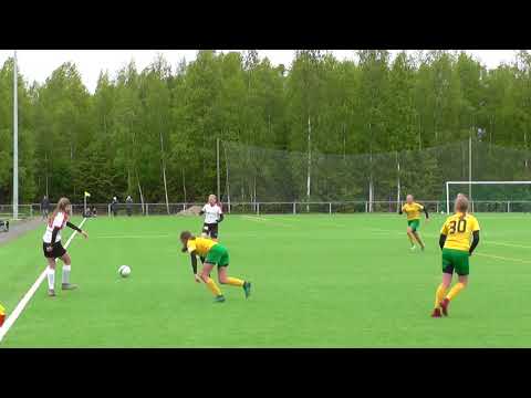 T15 ONS 04- HauPa 04 1/4