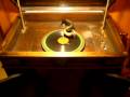 78s - Cab Calloway - I Get The Neck Of The Chicken