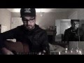 James Ethan Clark - To Be Alone With You (Sufjan ...