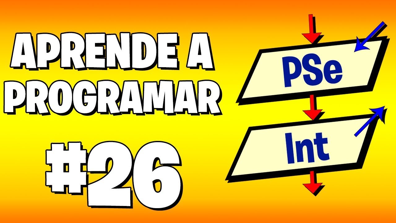 Aprende a programar desde cero con PseInt! | Mostrar Contenido de Dimension | Parte 26