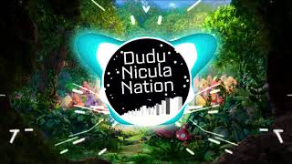 Ballpoint - Propaganda Bass Boosted