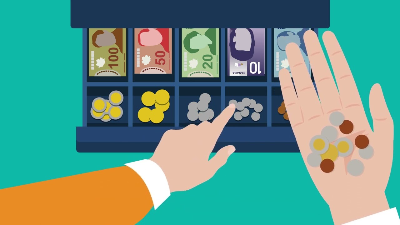 Numeracy: Building your number skills with confidence