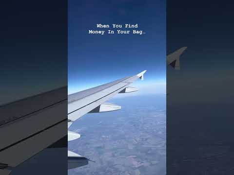 Meu dia de maior sorte! #moda #ootd #shopping