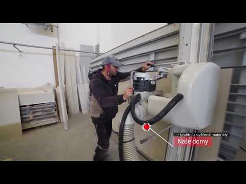 Martinice Group, Pila Martinice - seznamte se...