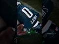 49ers Made Them CRY Shorts